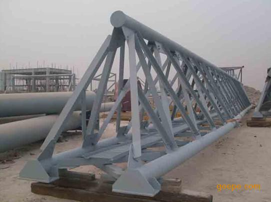 漠河设备翻新喷涂