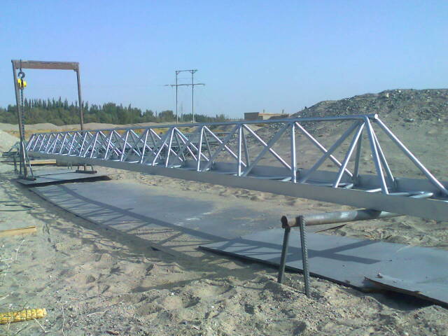 漠河专业承揽大中小型喷涂翻新施工业务！