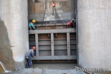 漠河专业深耕喷漆翻新领域